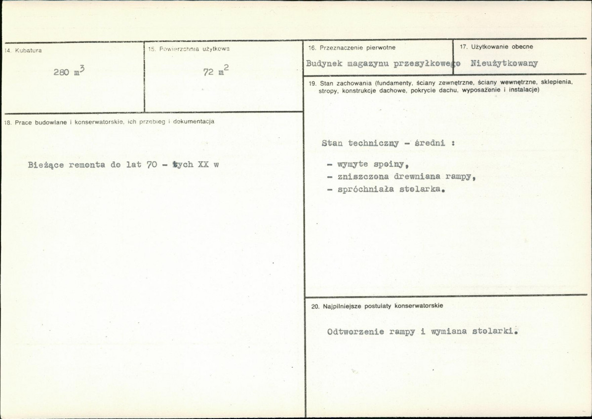 Karta biała, skan nr 3
