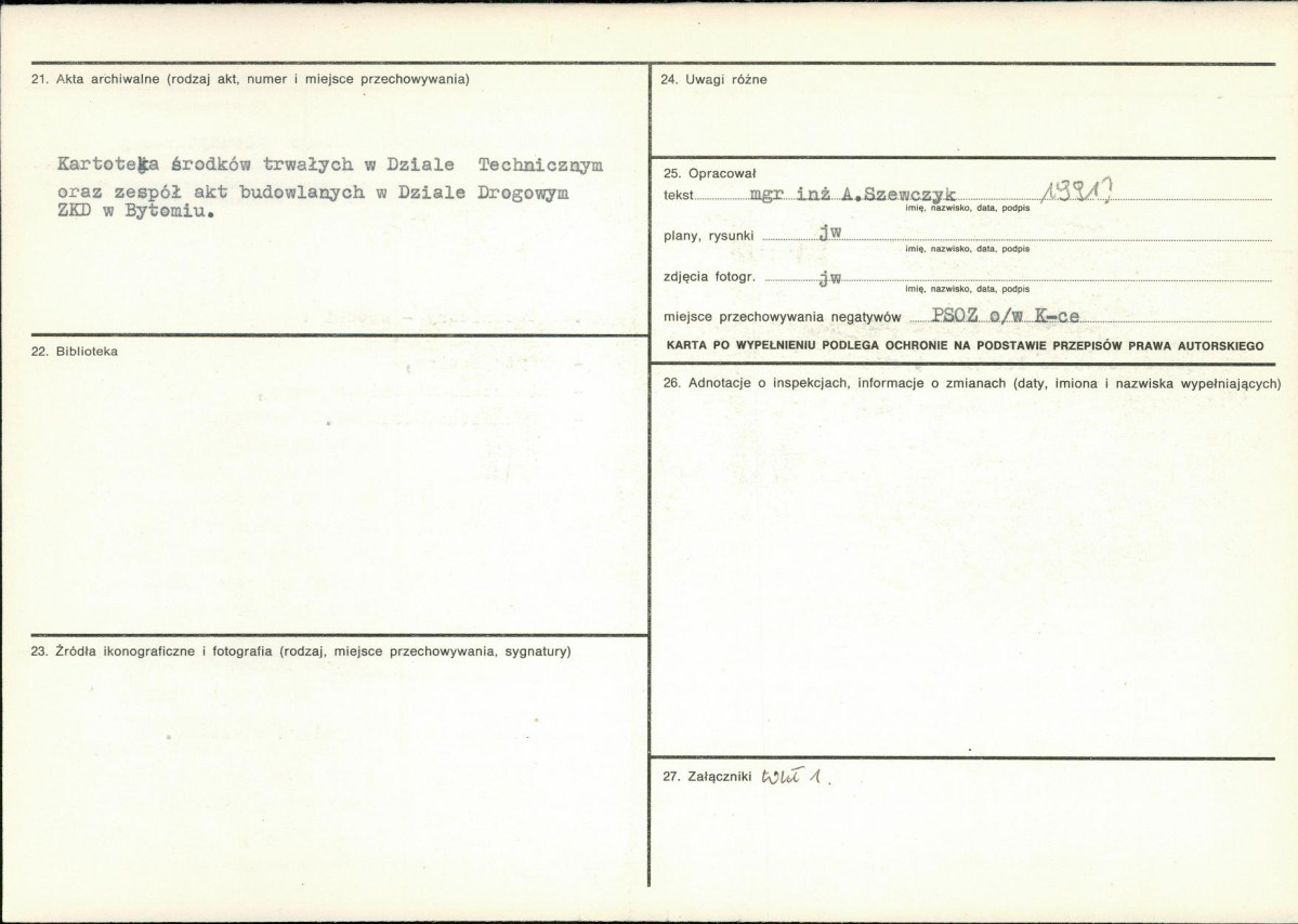 Karta biała, skan nr 4