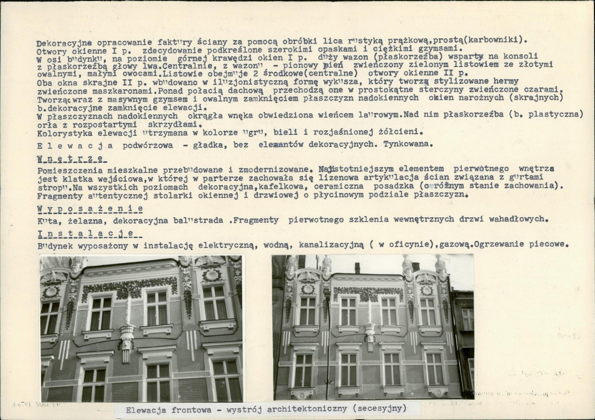 Karta biała, skan nr 6