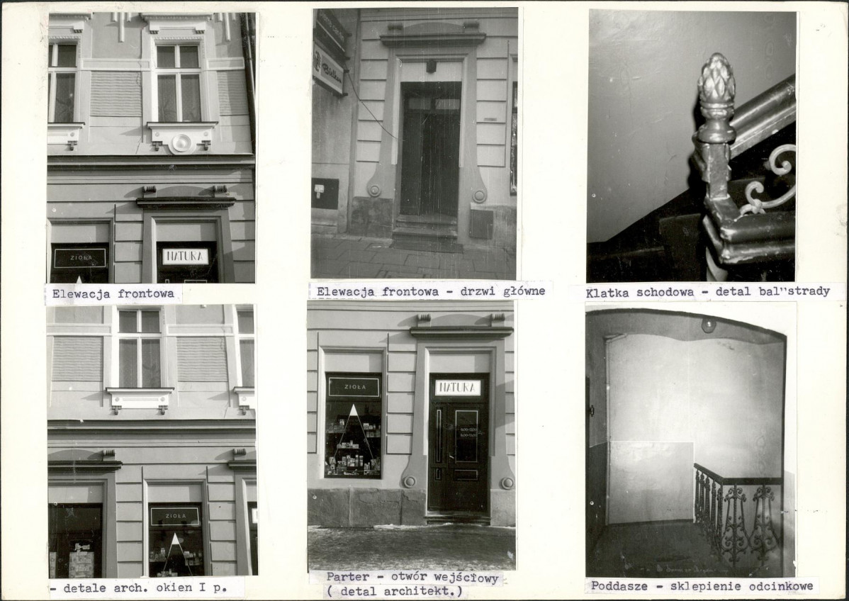 Karta biała, skan nr 8