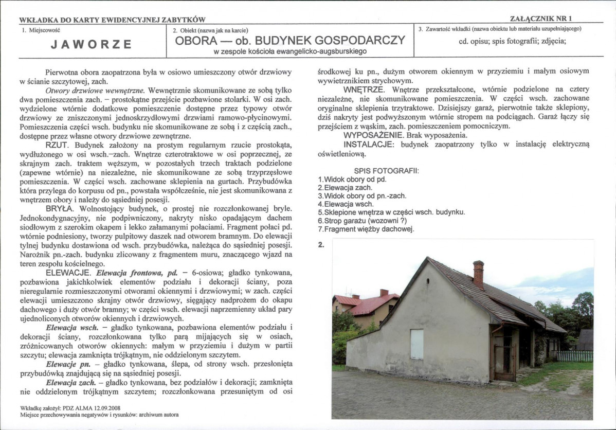 KB - Karta biała, skan nr 5