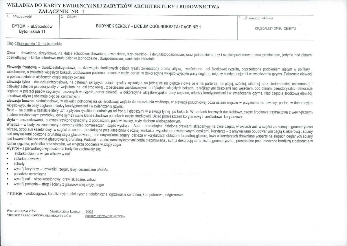 KB - Karta biała, skan nr 5