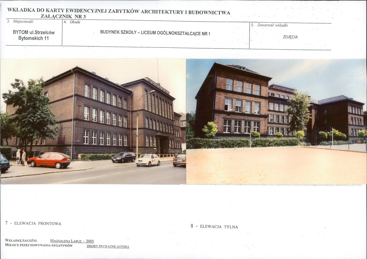 KB - Karta biała, skan nr 8