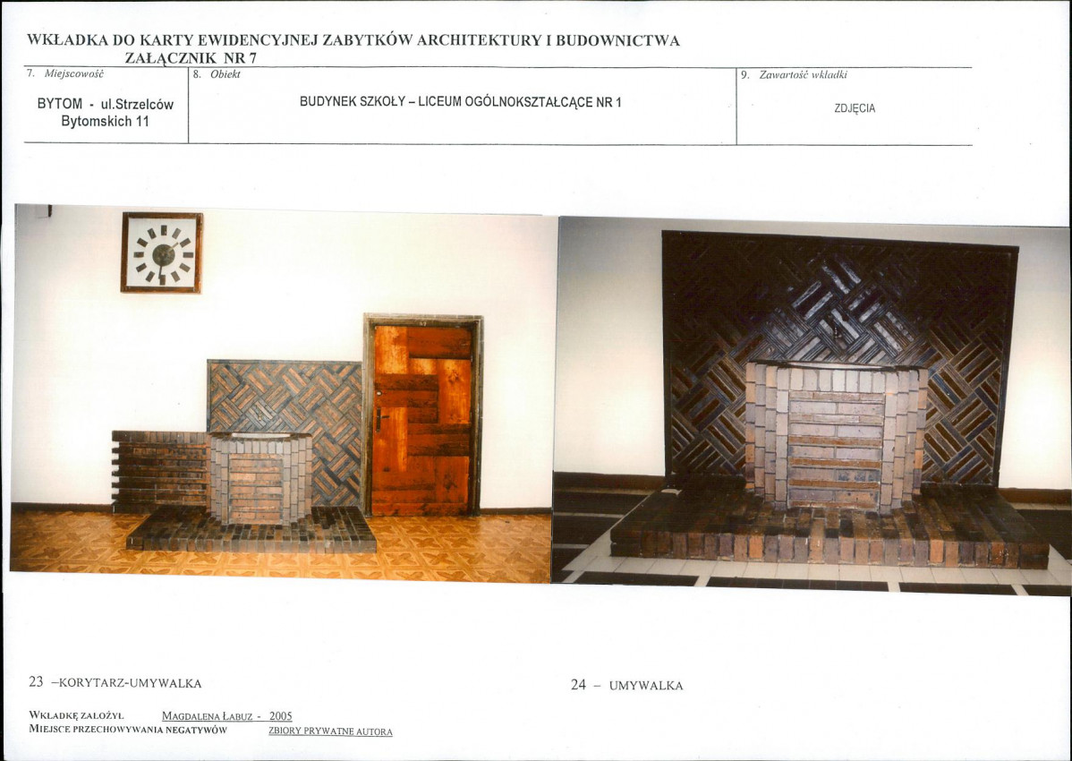 KB - Karta biała, skan nr 16