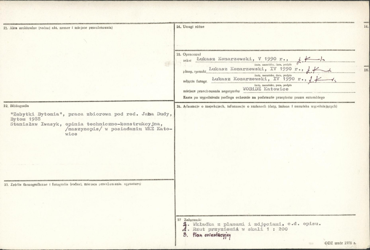 KB - Karta biała, skan nr 4