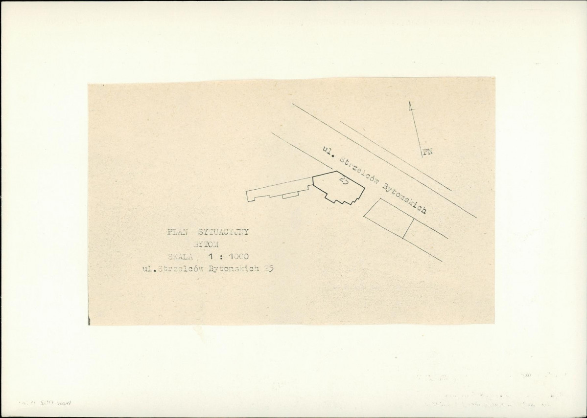KB - Karta biała, skan nr 7