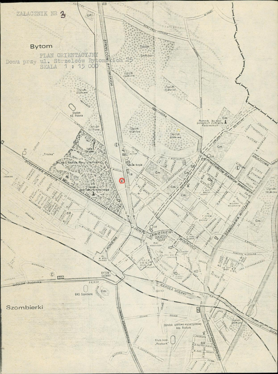 KB - Karta biała, skan nr 8