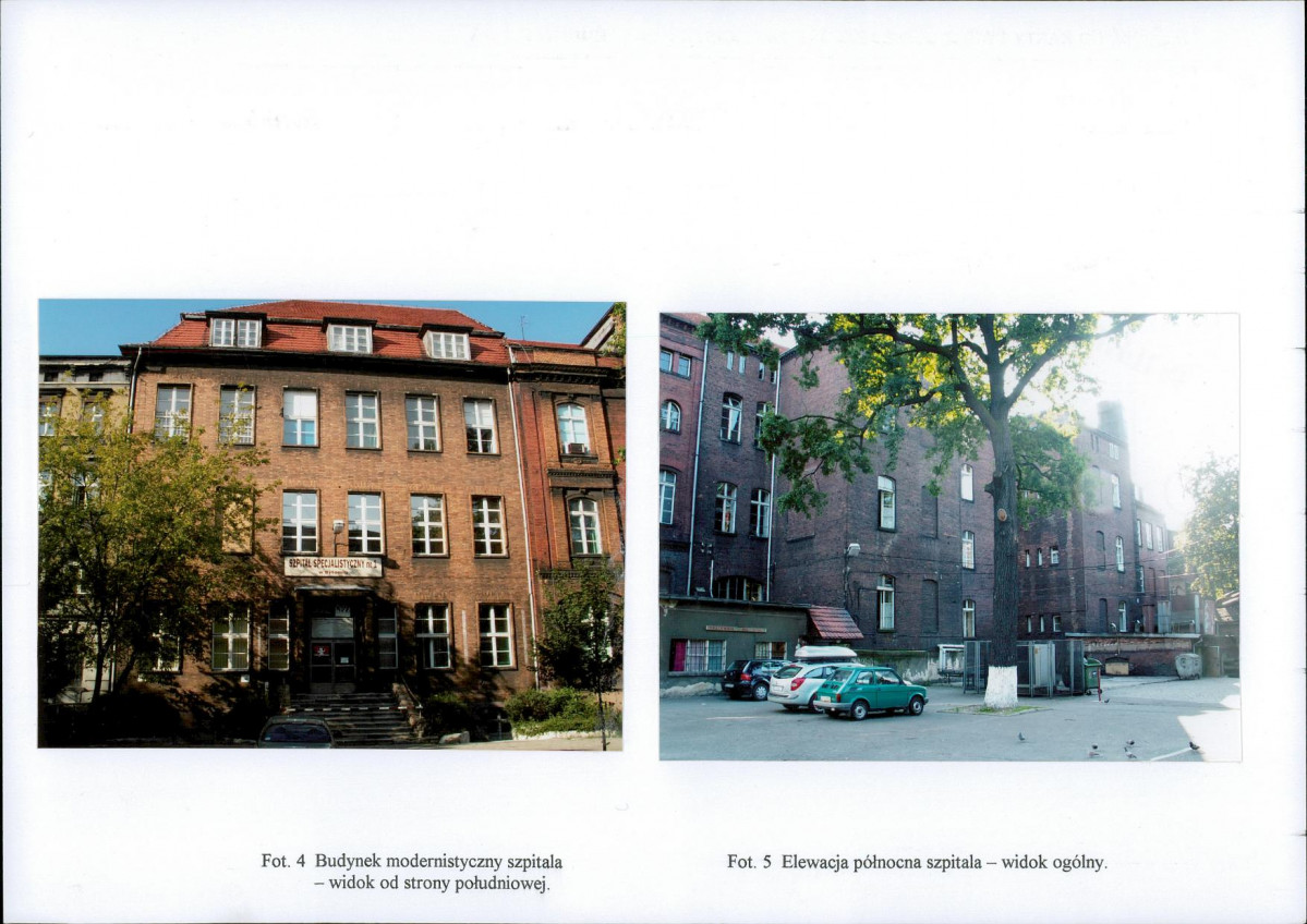 KB - Karta biała, skan nr 8