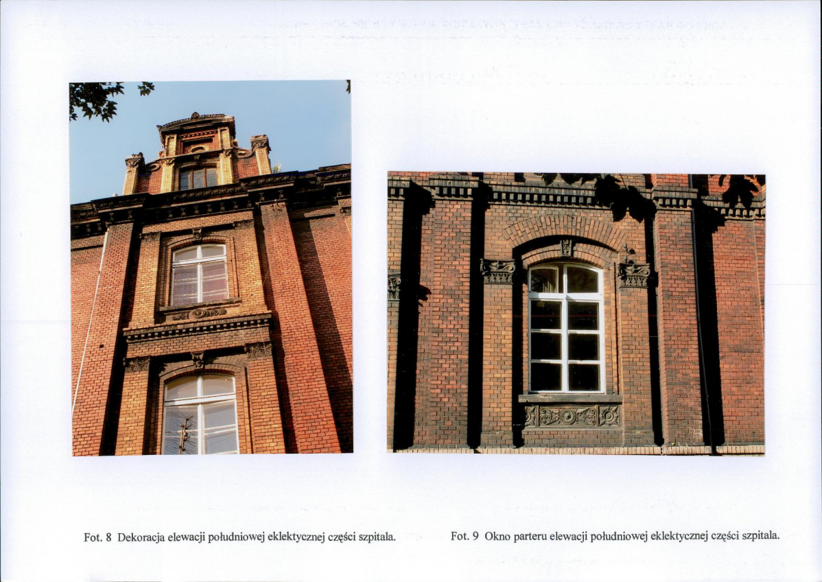 KB - Karta biała, skan nr 10