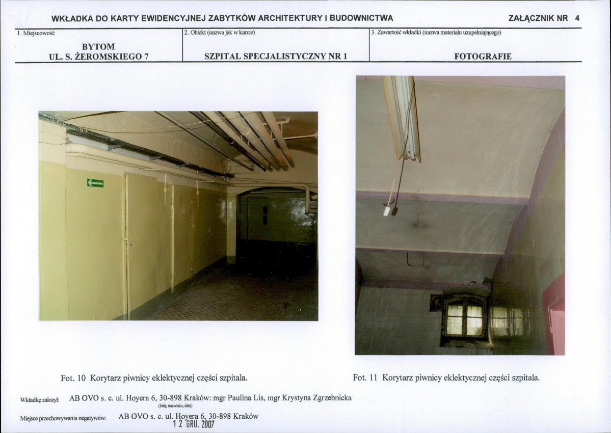 KB - Karta biała, skan nr 11