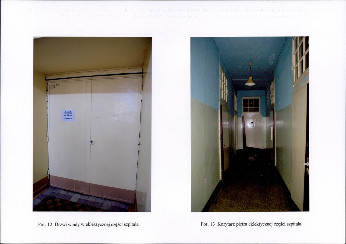 KB - Karta biała, skan nr 12