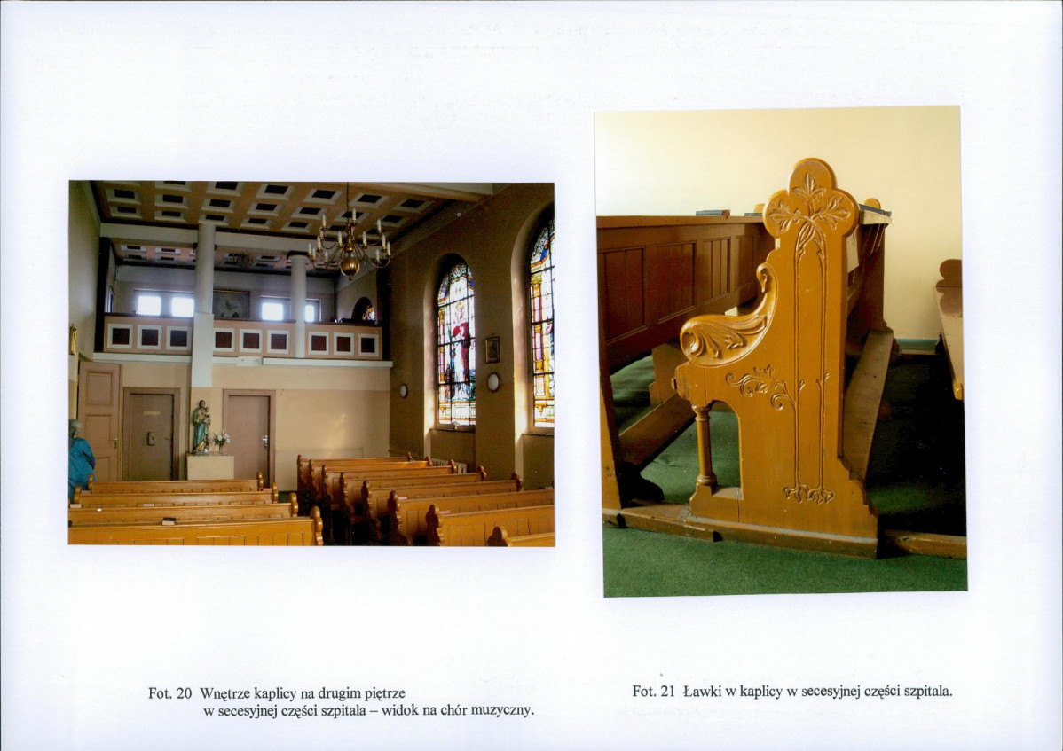 KB - Karta biała, skan nr 16