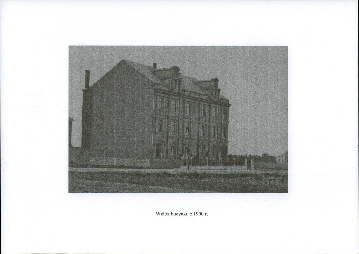 KB - Karta biała, skan nr 18