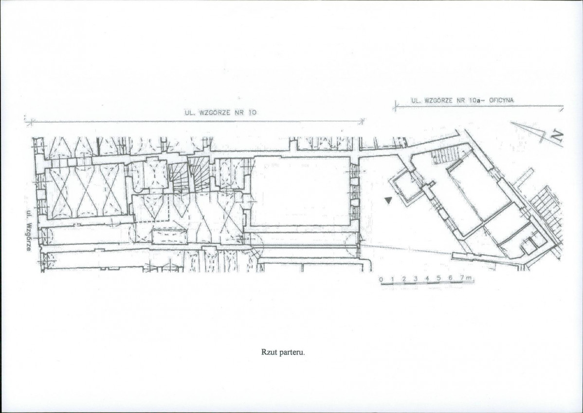 KB - Karta biała, skan nr 6