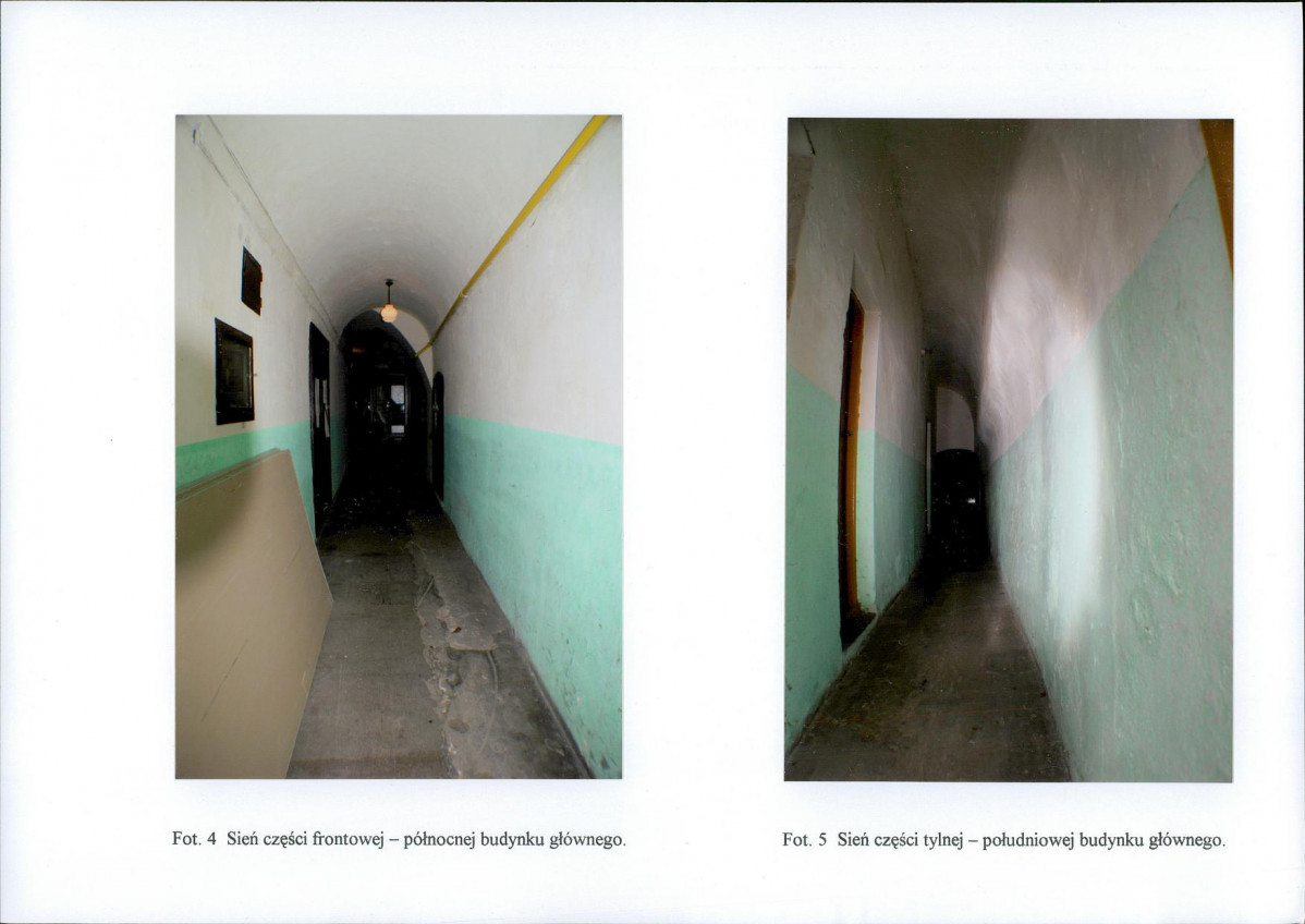 KB - Karta biała, skan nr 8