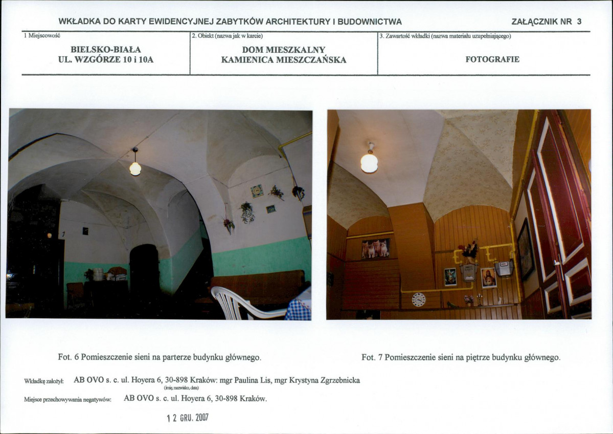 KB - Karta biała, skan nr 9