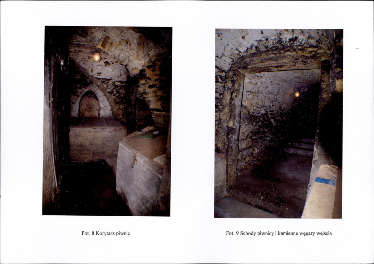 KB - Karta biała, skan nr 10