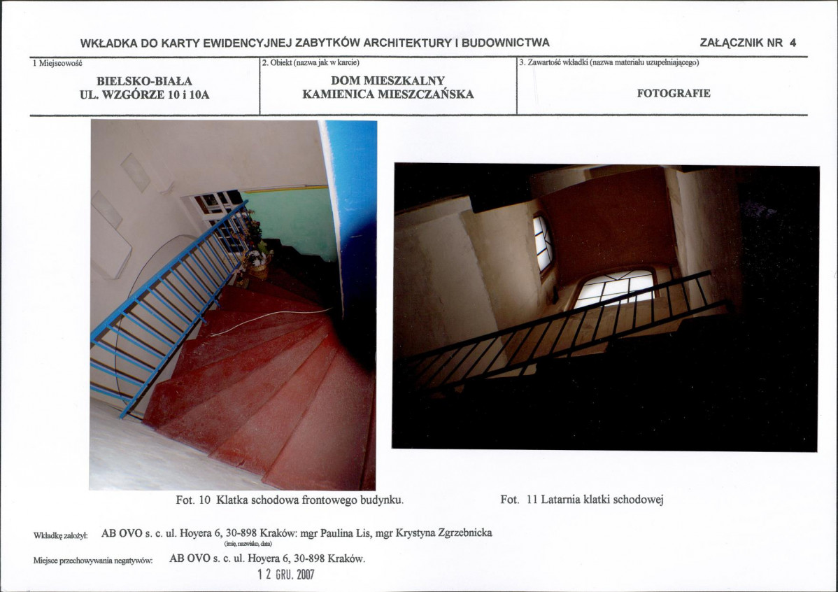 KB - Karta biała, skan nr 11