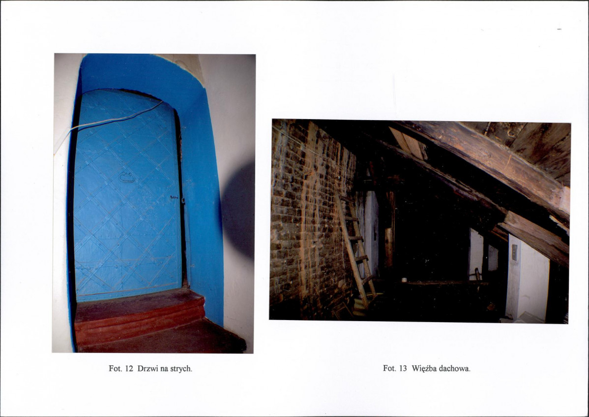 KB - Karta biała, skan nr 12