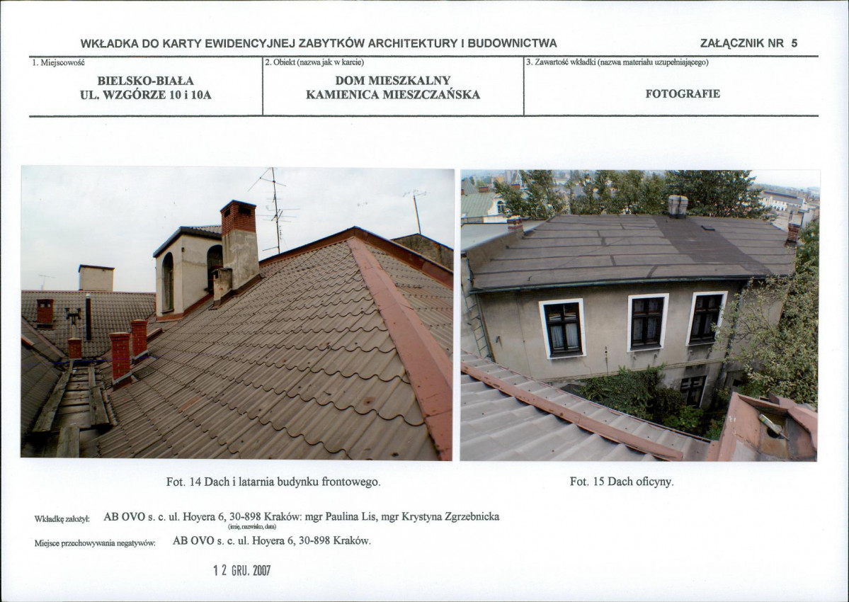 KB - Karta biała, skan nr 13