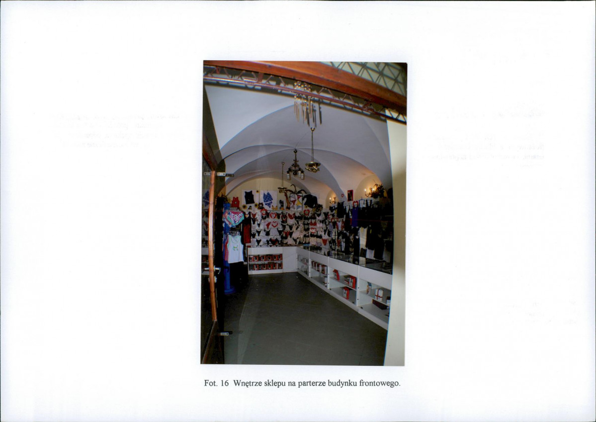 KB - Karta biała, skan nr 14