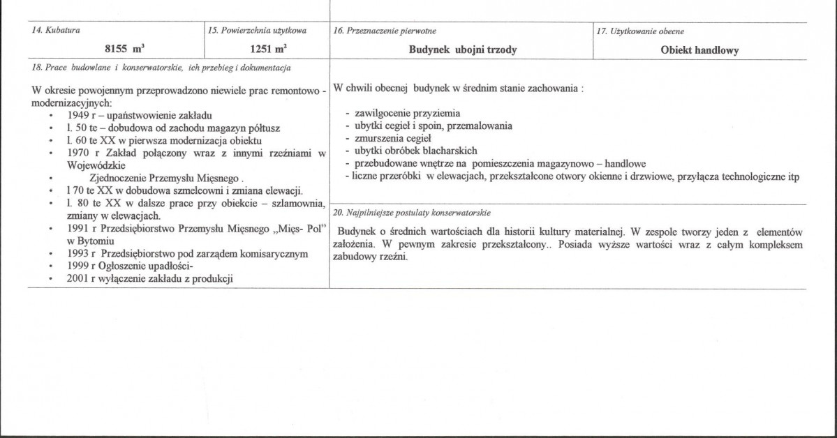 KB - Karta biała, skan nr 3