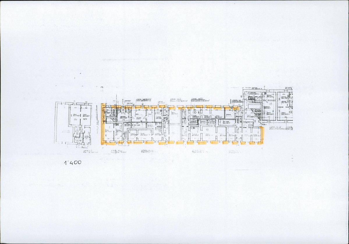 KB - Karta biała, skan nr 8
