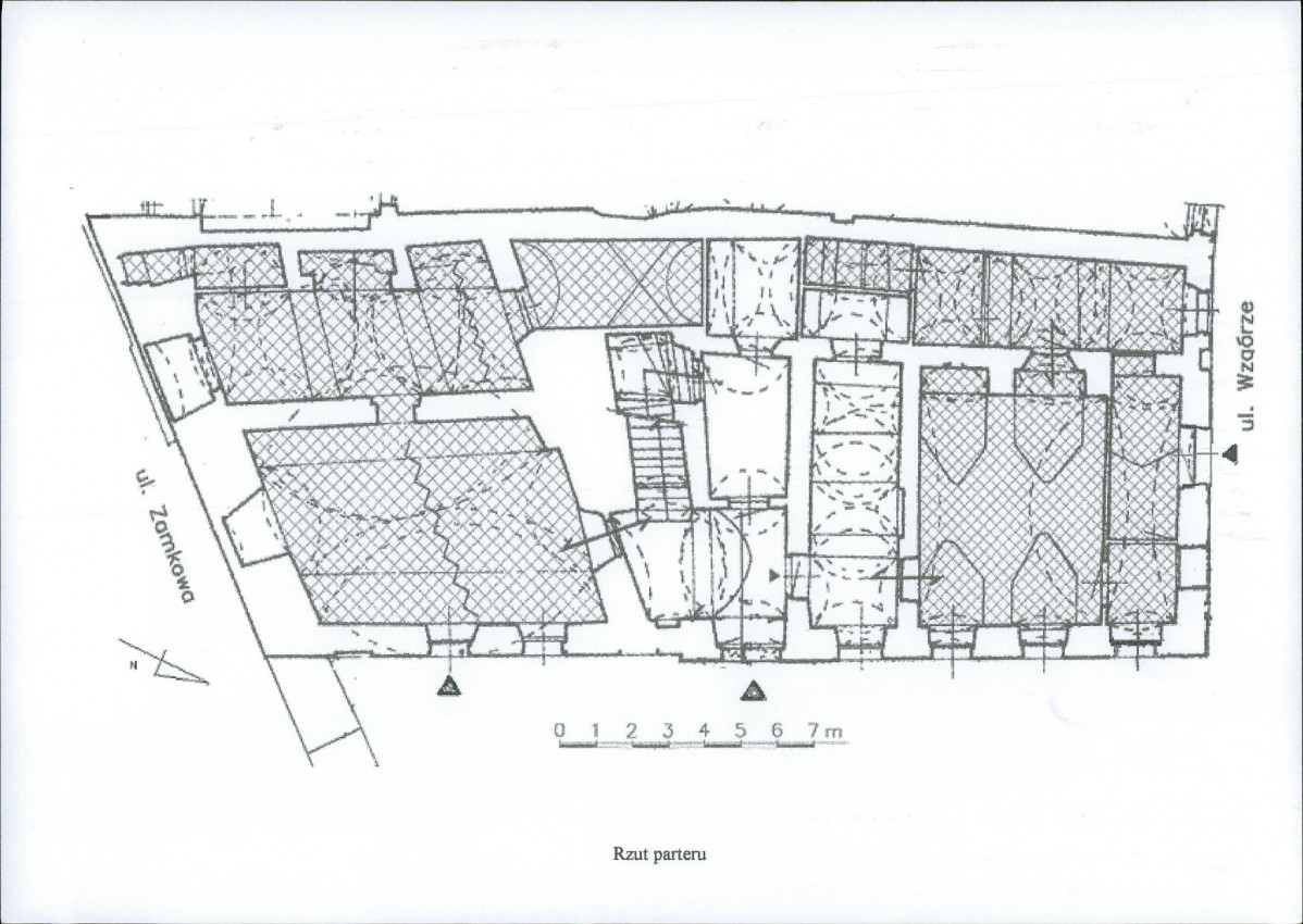 KB - Karta biała, skan nr 6