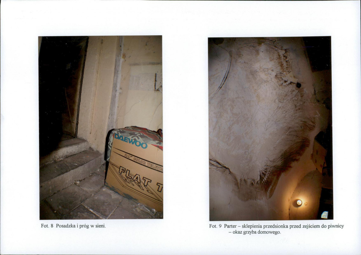 KB - Karta biała, skan nr 10