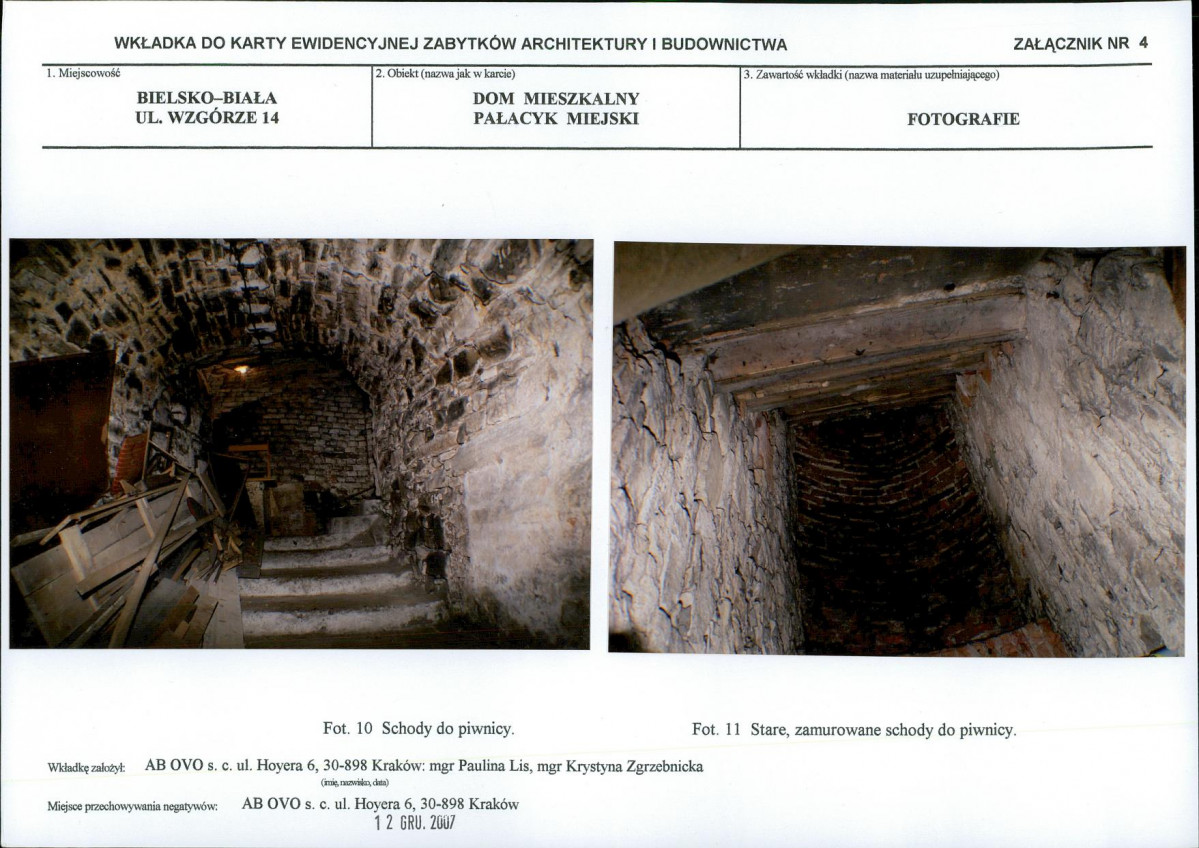 KB - Karta biała, skan nr 11