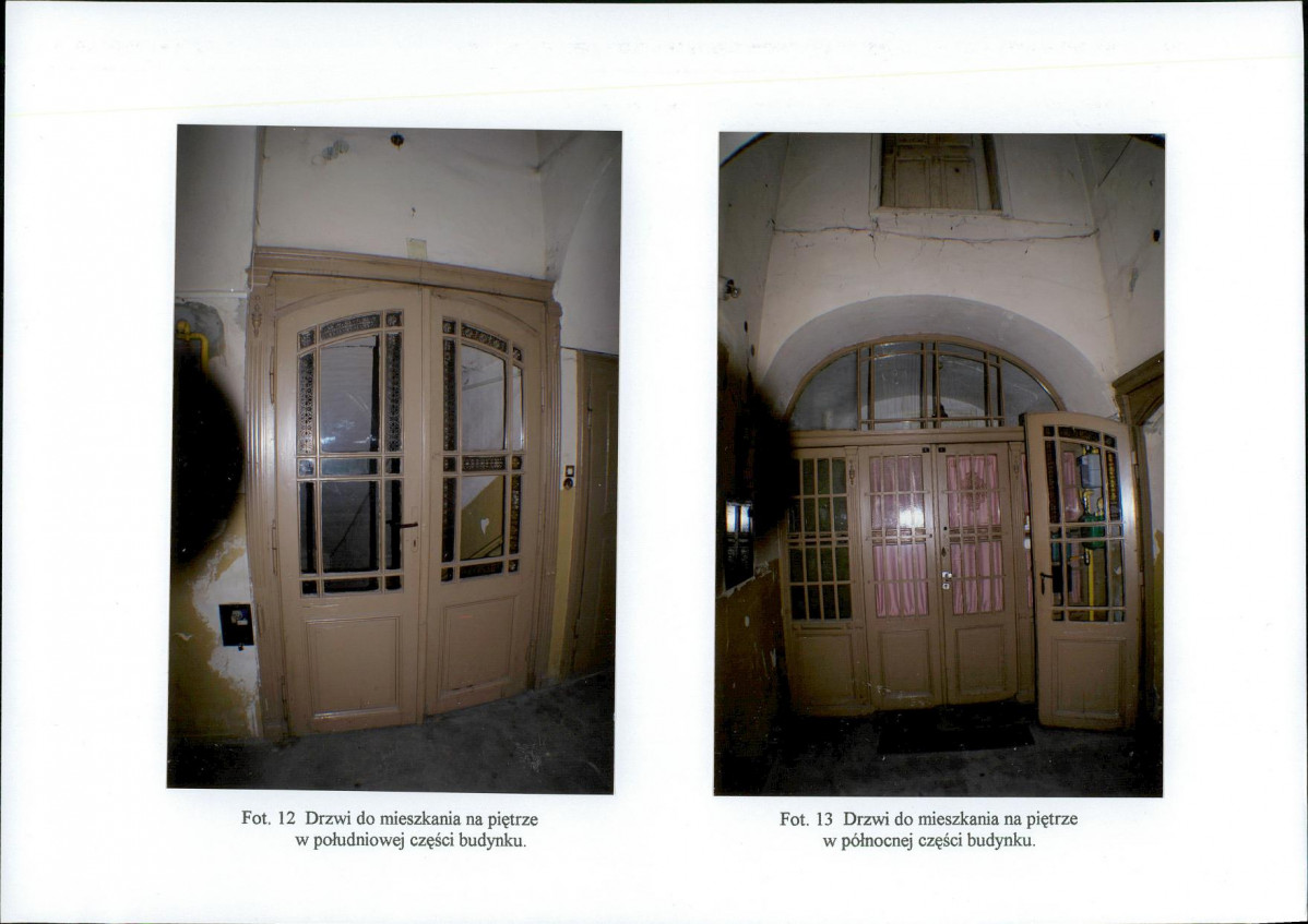 KB - Karta biała, skan nr 12