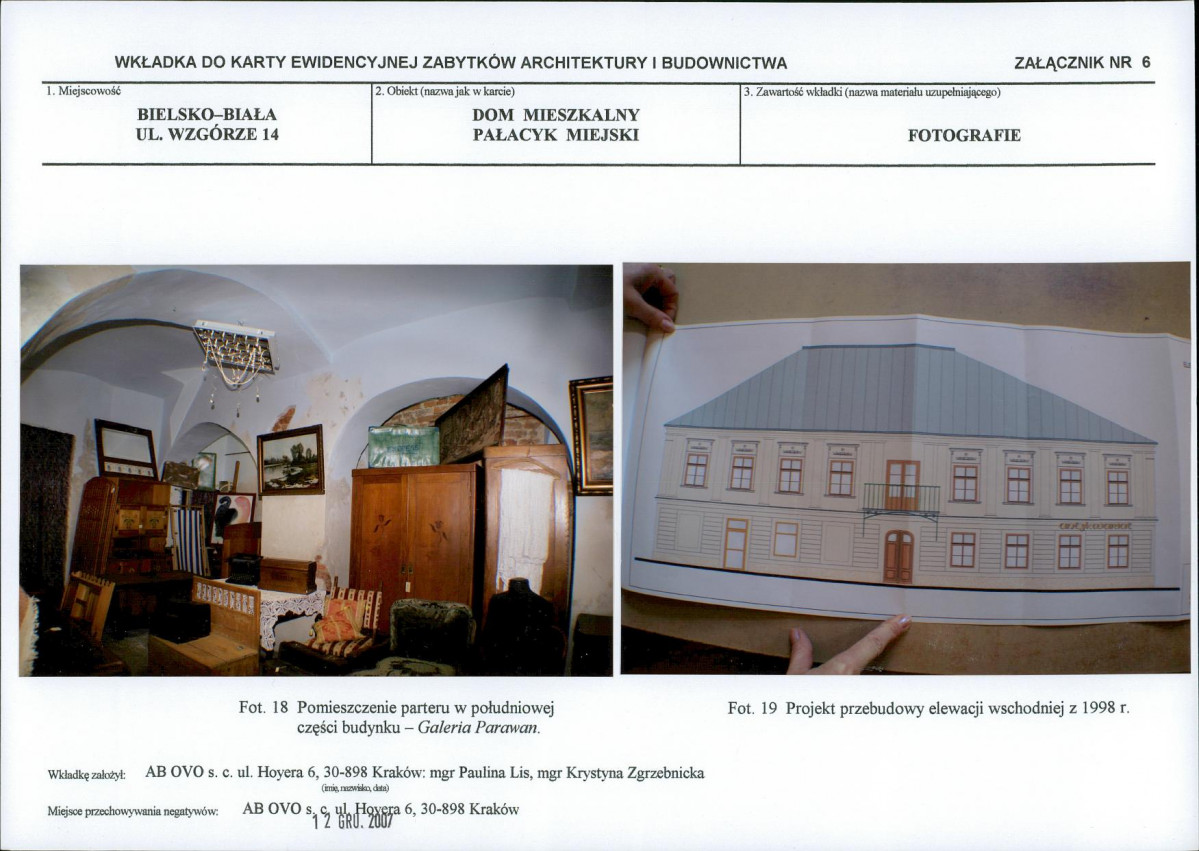 KB - Karta biała, skan nr 15