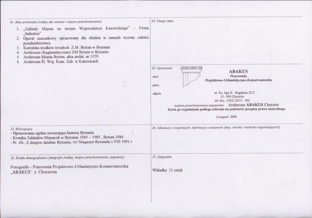 KB - Karta biała, skan nr 4