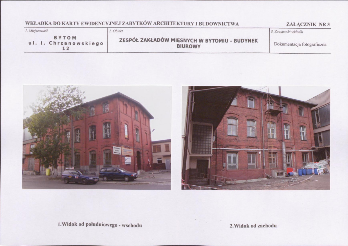 KB - Karta biała, skan nr 7