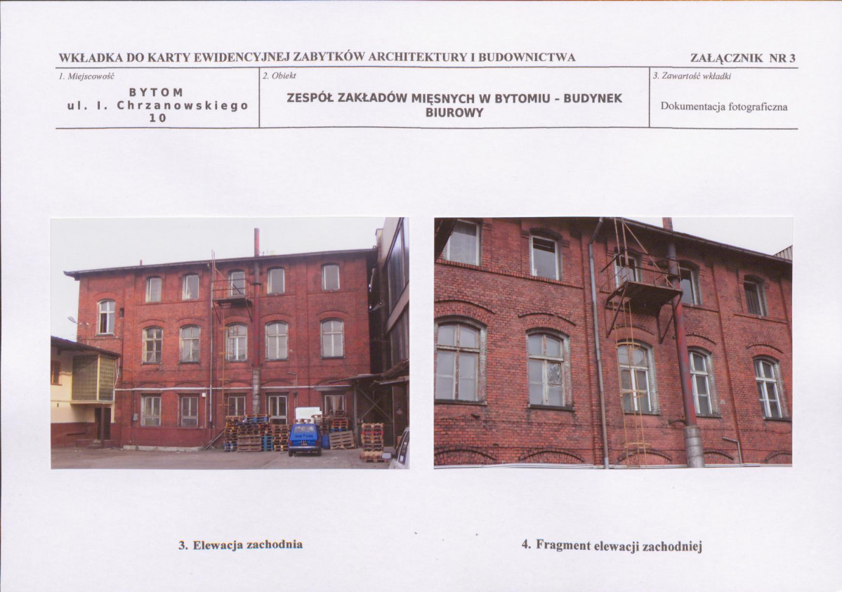 KB - Karta biała, skan nr 8