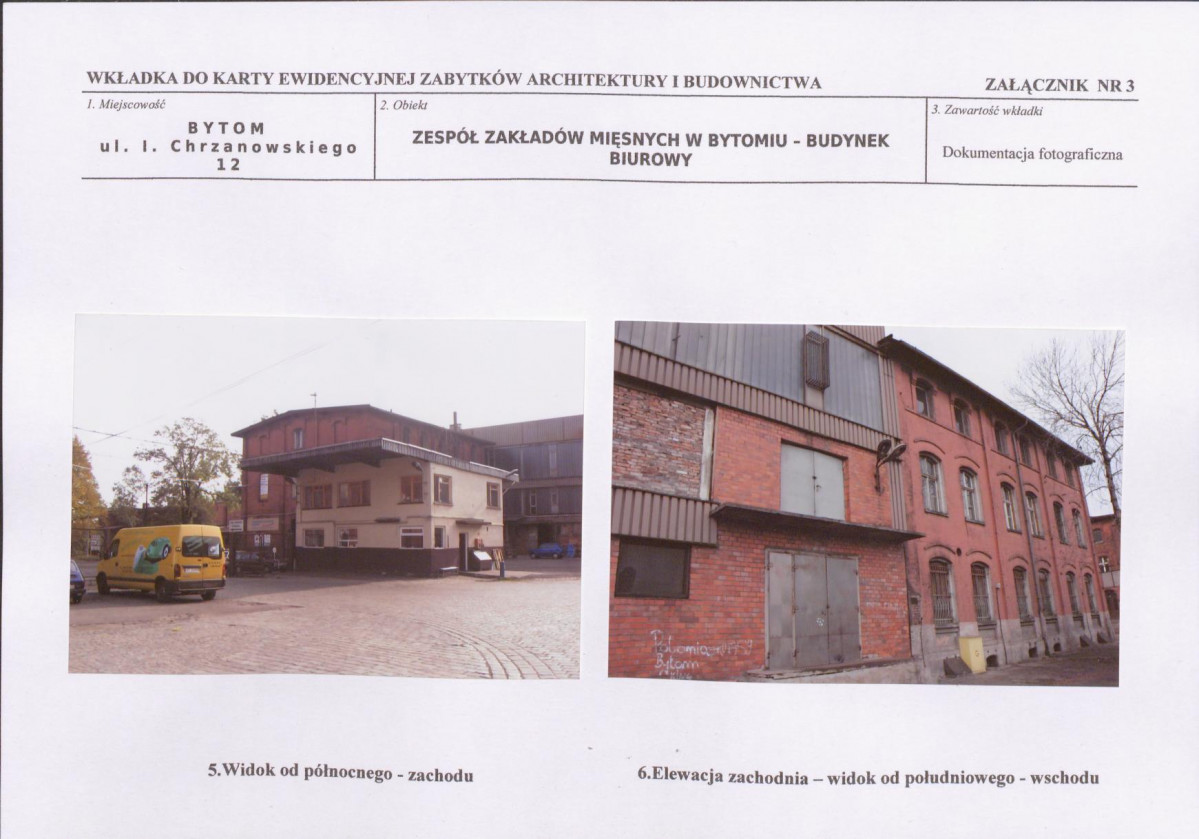 KB - Karta biała, skan nr 9
