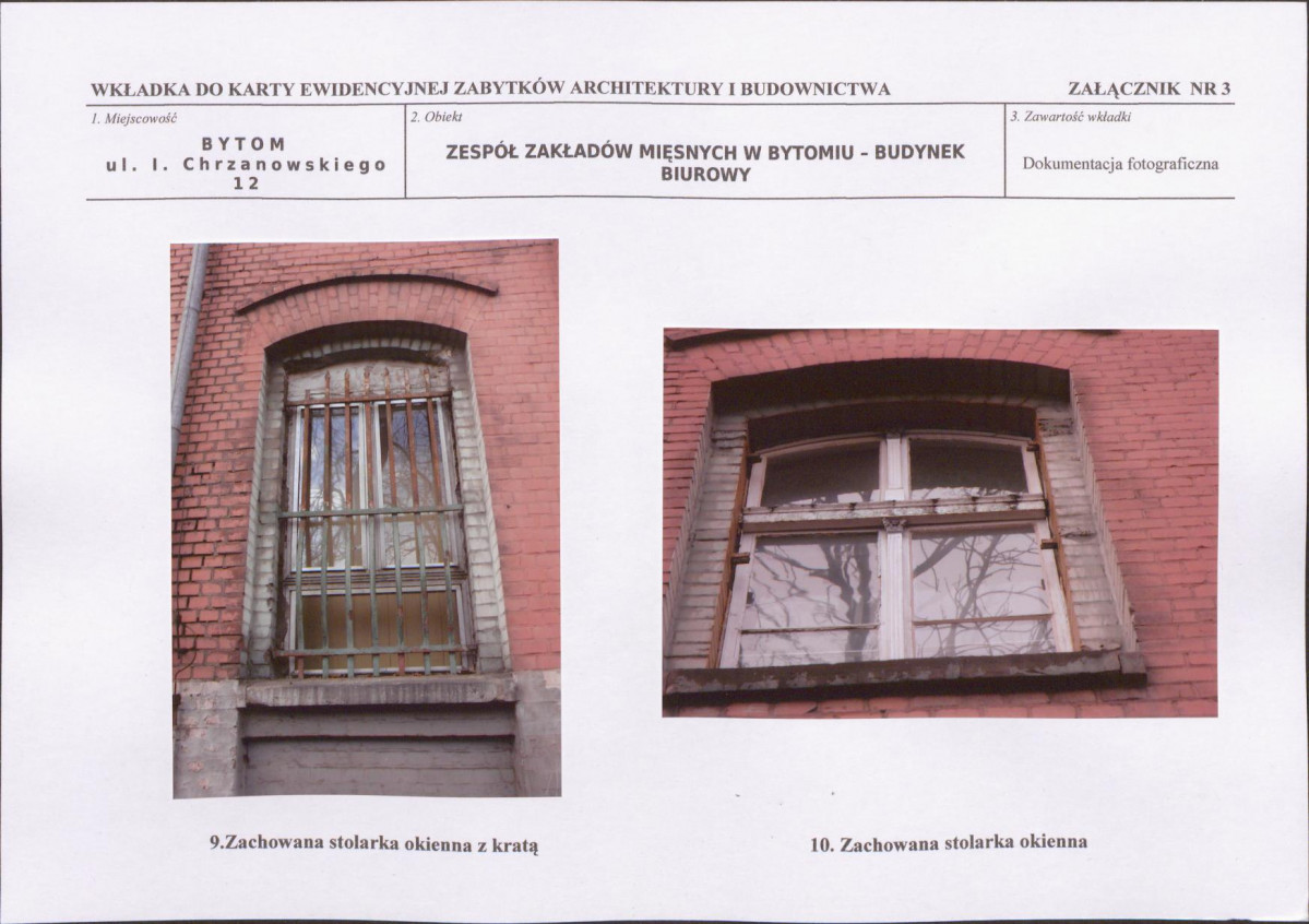 KB - Karta biała, skan nr 11