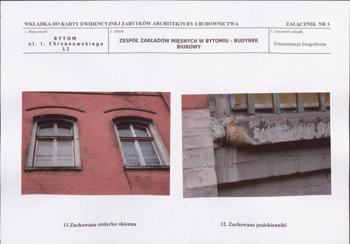 KB - Karta biała, skan nr 12