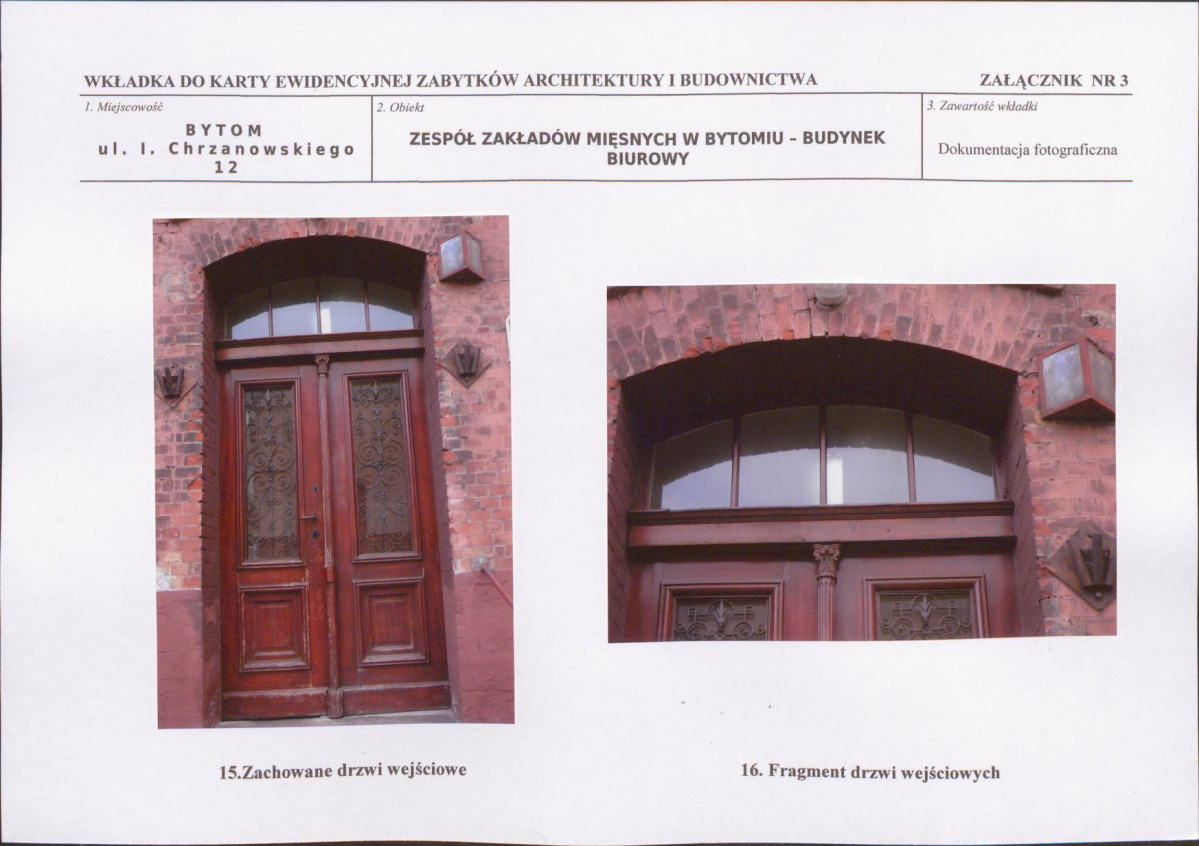 KB - Karta biała, skan nr 14