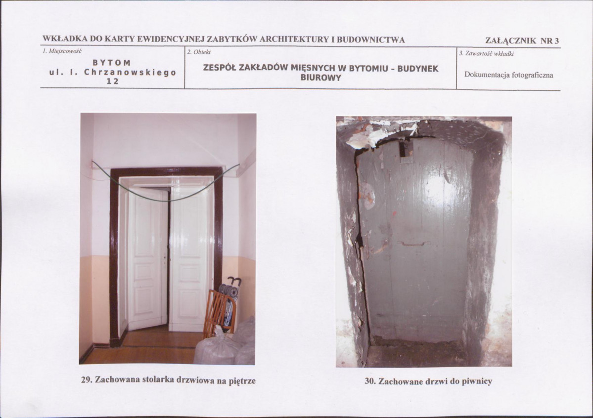 KB - Karta biała, skan nr 21