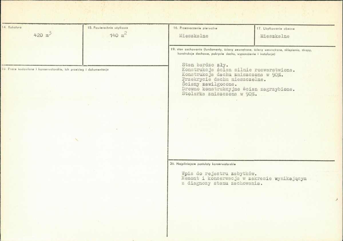 KB - Karta biała, skan nr 3