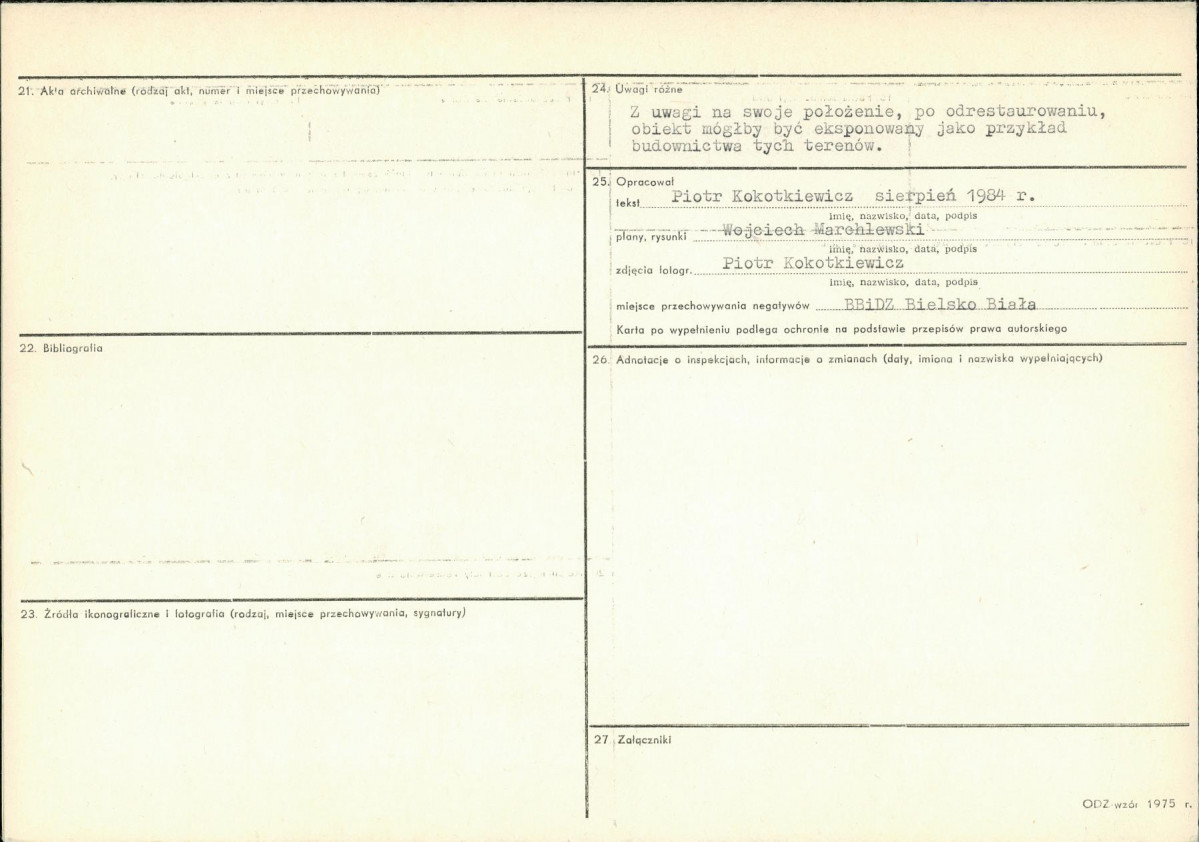 KB - Karta biała, skan nr 4