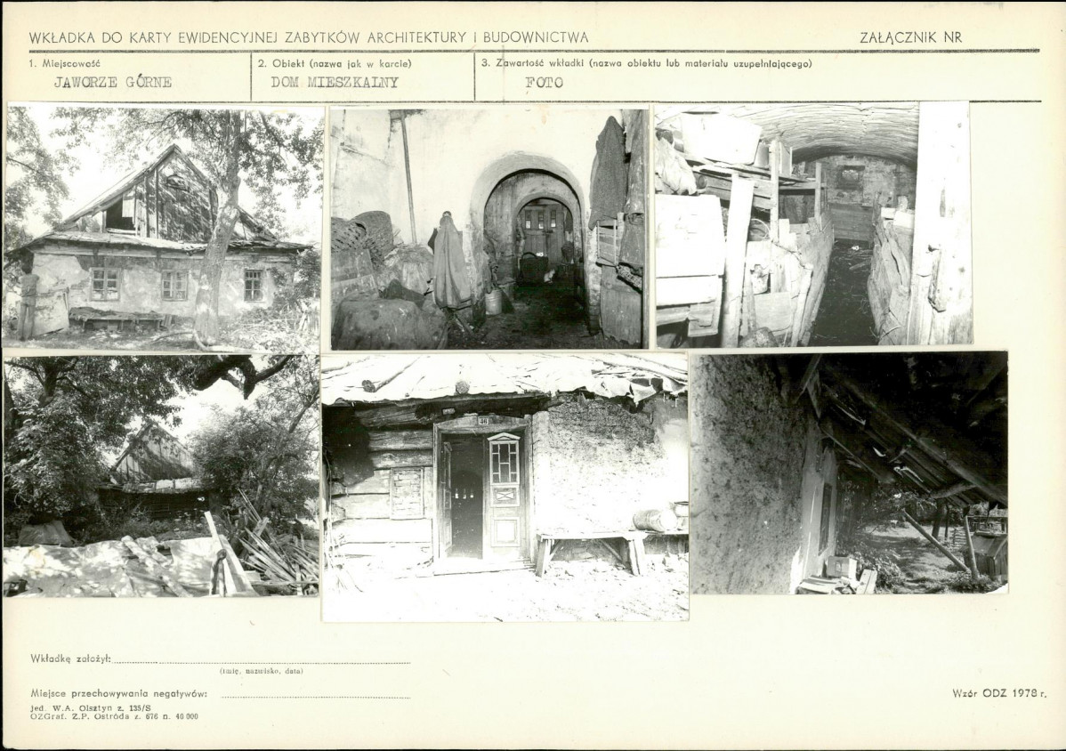 KB - Karta biała, skan nr 5