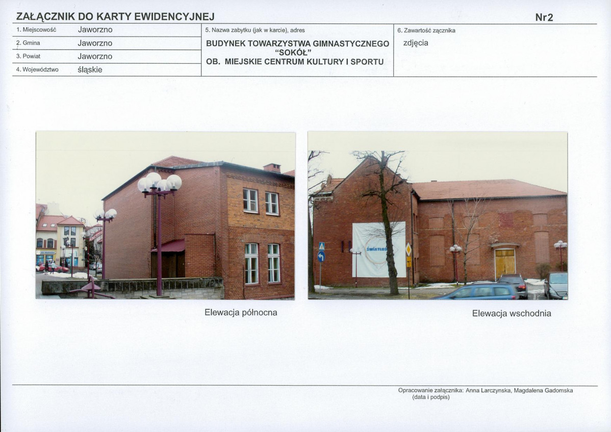 KB - Karta biała, skan nr 6