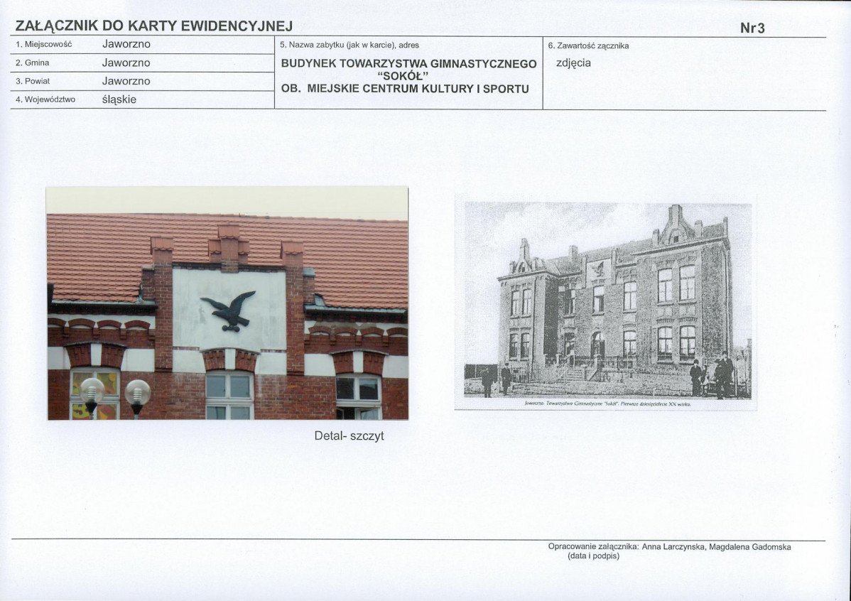 KB - Karta biała, skan nr 7