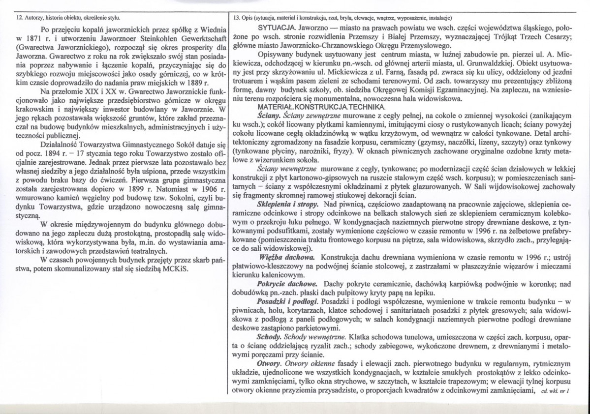 Karta biała, skan nr 2