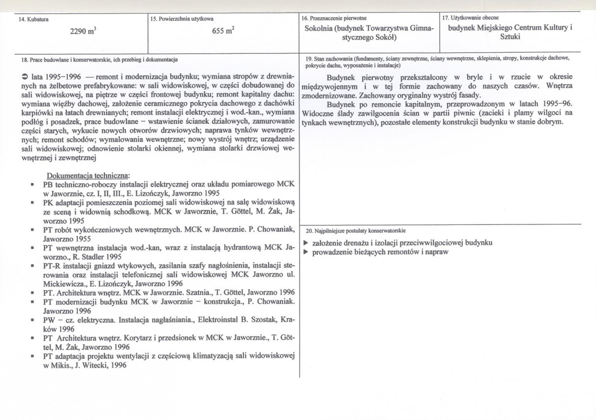 Karta biała, skan nr 3