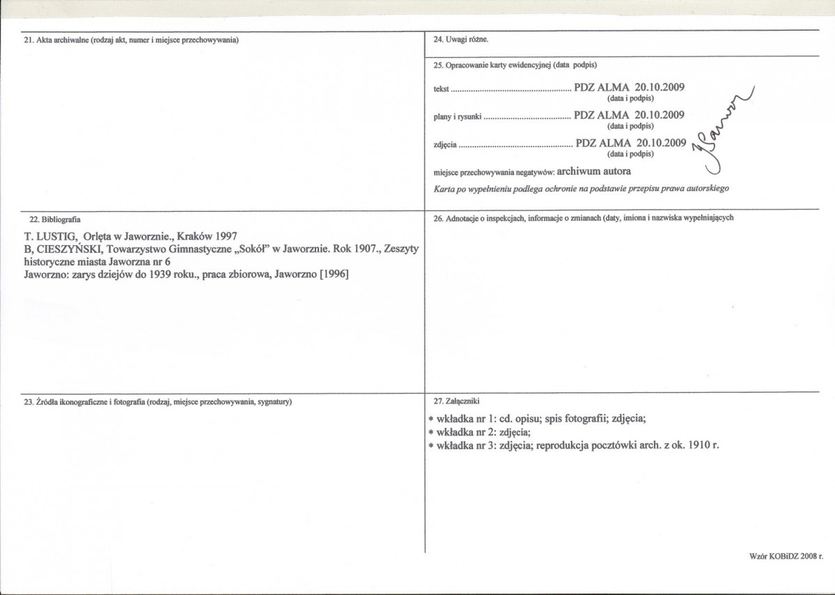 Karta biała, skan nr 4