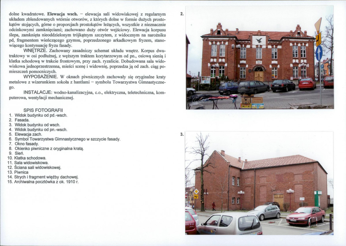 Karta biała, skan nr 6