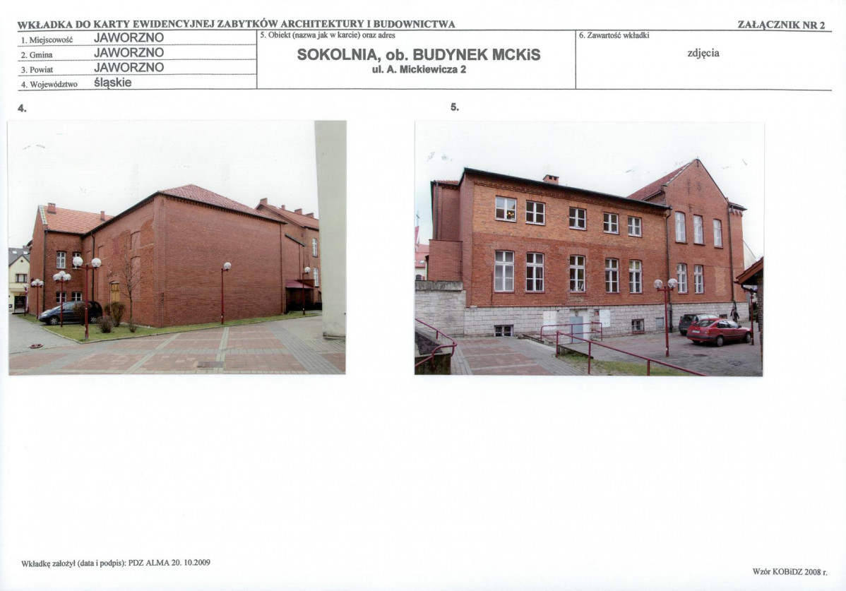 Karta biała, skan nr 7